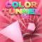 Color Tunnel